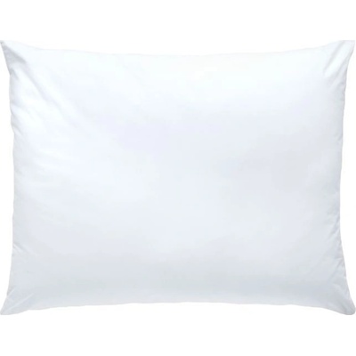 SCANquilt polštář Comfort Cotton SOFT 100% česaná bavlna 70x90