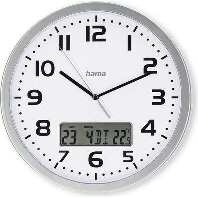Hama 185878