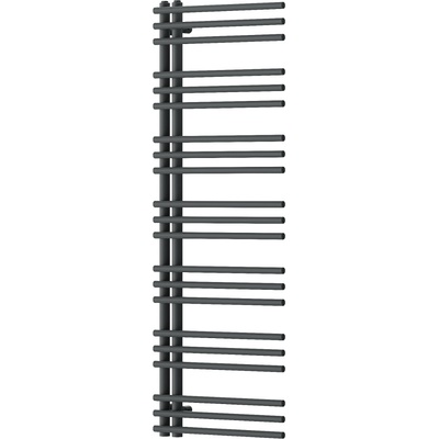 Mexen Neptun W101-1400-500-00-66 1400 mm x 500 mm antracit