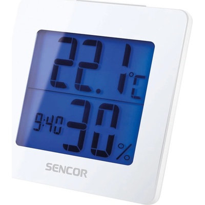 Sencor FT0110