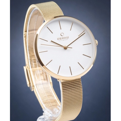 Obaku V211LXGIMG