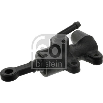 Hlavný spojkový valec FEBI BILSTEIN 34832