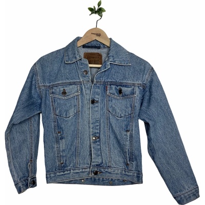Levis bunda – Hledejceny.cz