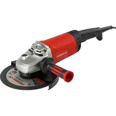HERMAN WX 23001