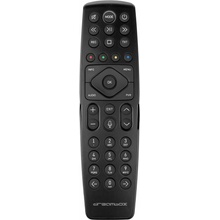 Diaľkový ovládač DREAMBOX RC20 BT, DM ONE, DM 7080 HD, DM 900 UHD, DM 920 UHD