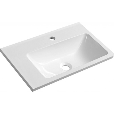 Sapho Arana AN055