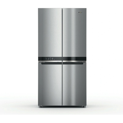 Whirlpool WQ9 U3L EF