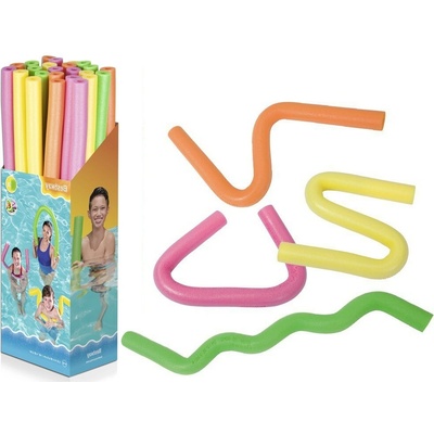 Bestway Bazénová nudľa 122 cm 32108