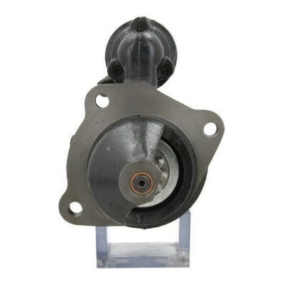Startér Nissan 2.4 kw Bosch 0001362100