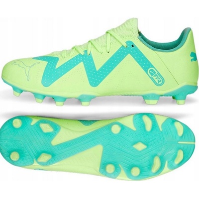 Puma Future Play Fg/Ag 107187-03