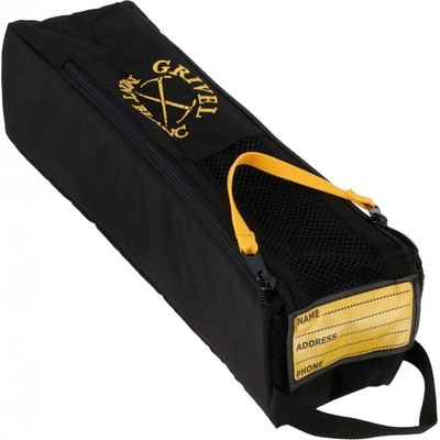 Grivel Crampon Safe