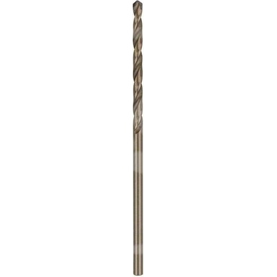 Bosch 2608585840