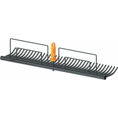 Fiskars trávníkové 57 cm OneClick 1080680