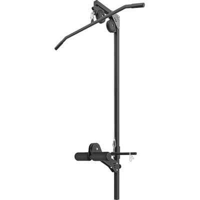MARBO MS-W102 2.0 – Hledejceny.cz