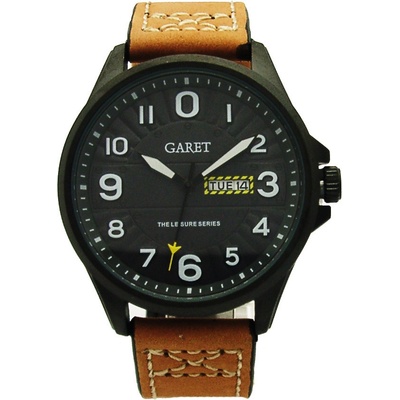 Garet 11975917