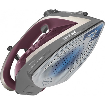Tefal FV 6840 E0