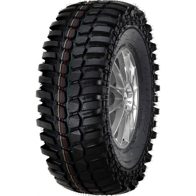Lakesea Mudster 305/70 R17 121/118N