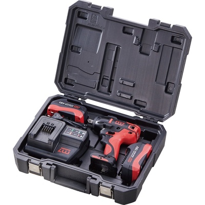 VSK Profi DW-401A