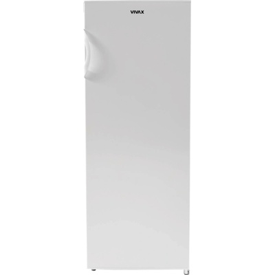 Vivax VF-157E WH