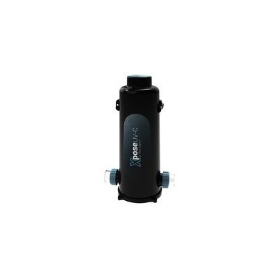 Hanscraft Blue Lagoon UV-C 42W