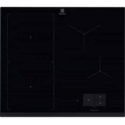 Electrolux EIS67483