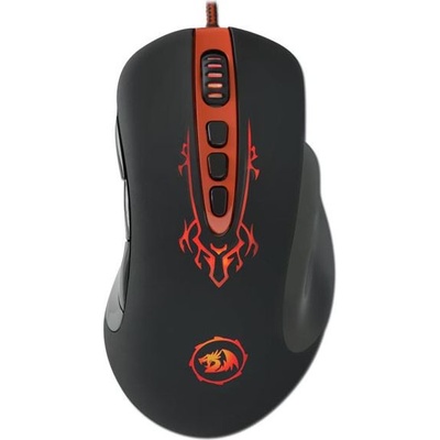 Redragon Origin MMRGE06UGR00