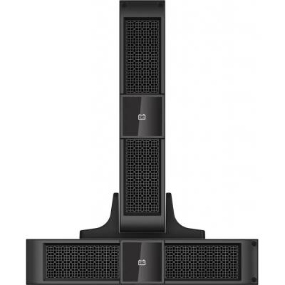Power Walker BP P72R
