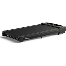 MERACH T26 3-in-1