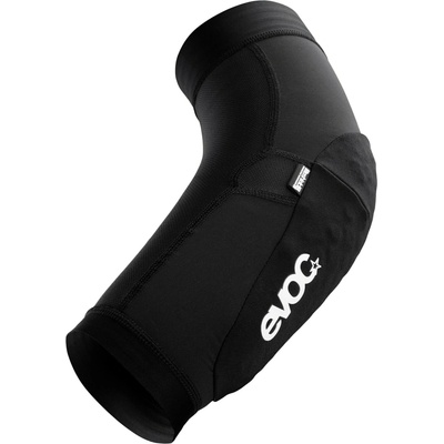 EVOC Elbow Protector LS Flex Lite black