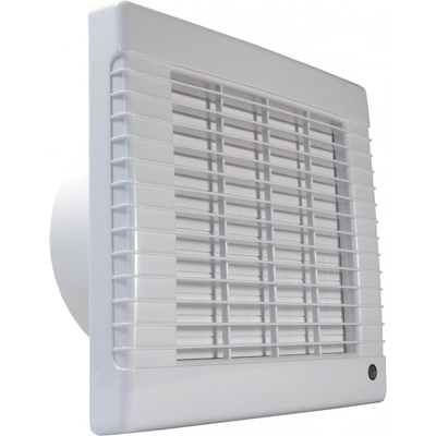 Dalap 150 LVZW