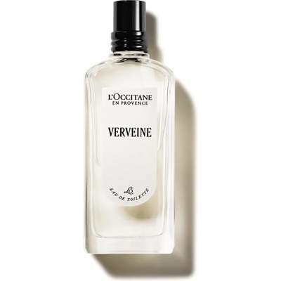 L’Occitane Verveine toaletná voda dámska 75 ml