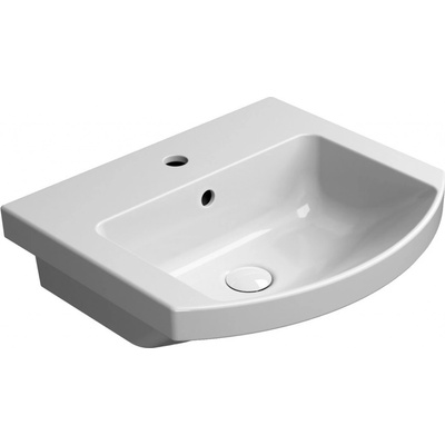 GSI NORM 8646111