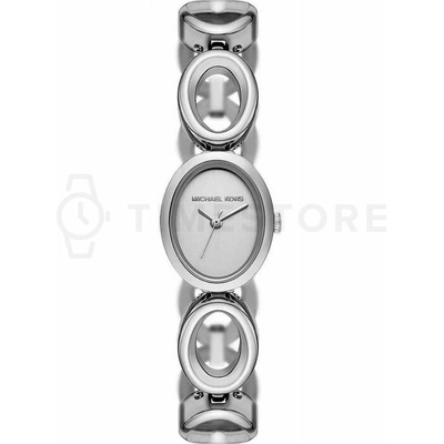 Michael Kors MK4958