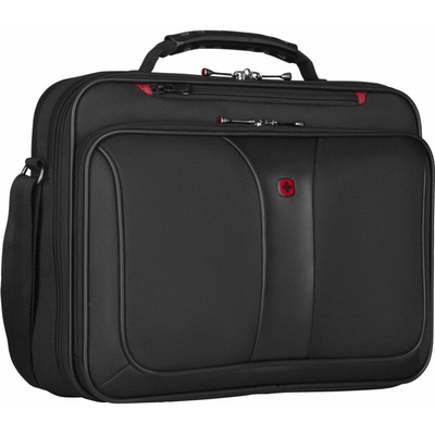 Brašna Wenger 600647 16" black