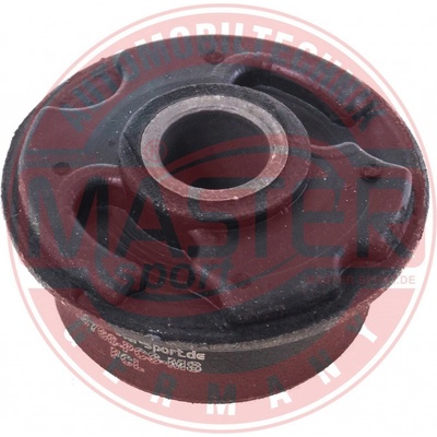 Uloženie, stabilizátor MASTER-SPORT GERMANY 14766-PCS-MS