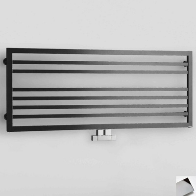 PMH Avento Frame 480 x 1210 mm AVFXLC