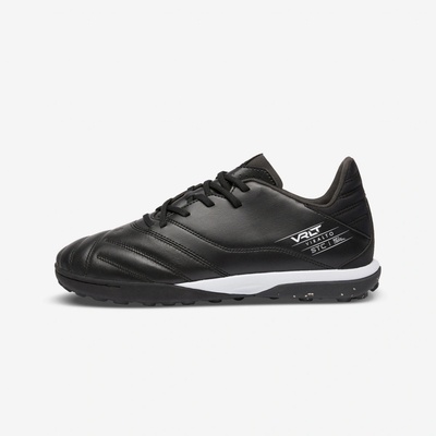 Kipsta Viralto II Turf TF
