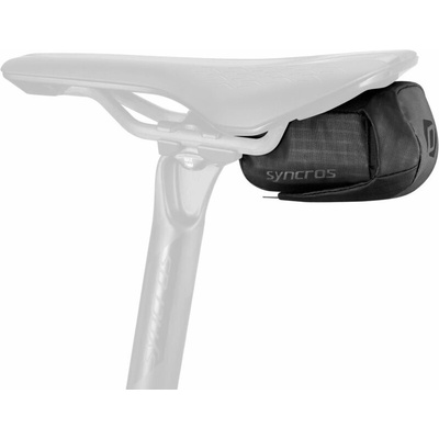 Syncros Saddle Bag Speed iS Direct Mount 300