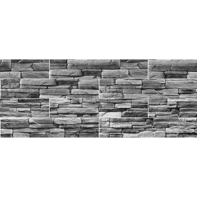 Unispo USC15 120 x 50 x 3,5 cm kámen 0,6m² – Hledejceny.cz