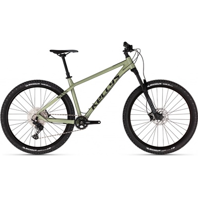 Kellys Gibon 30 2025