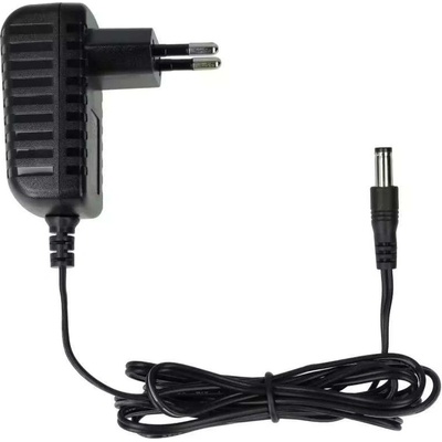 TopTechnology Hoover 48023809 nabíječka