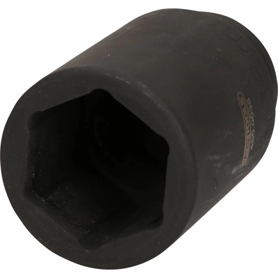 KS Tools 460.0035