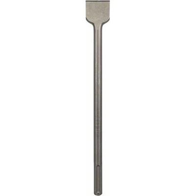 BOSCH Lopatkový sekáč SDS-max , 400 mm, 50 mm, (1ks) 2.608.690.143