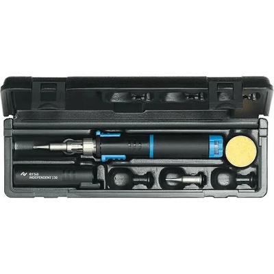 Ersa Independent 130Basic Set EDE91560011