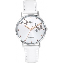 Girl only 699346
