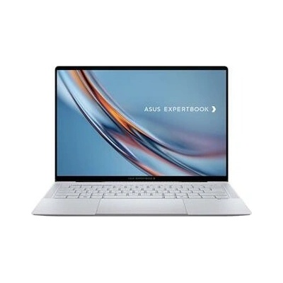 Asus ExpertBook B9 B9406CAA-TOLEDX7641SXZ