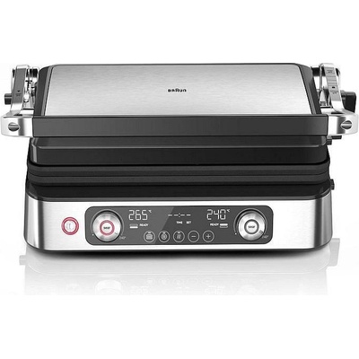 Braun 9 CG9140