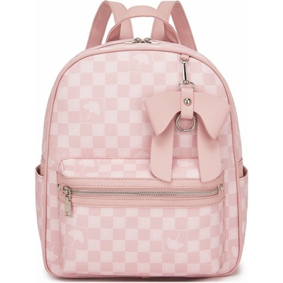 Konofactory Ružový elegantný Cherry 11L