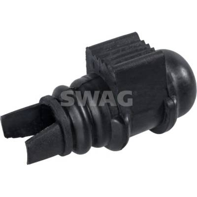 Ulożenie priečneho stabilizátora SWAG 60 93 1009