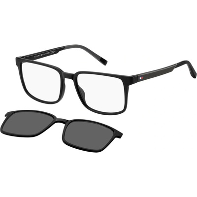 Tommy Hilfiger TH 2145 CS 08A M9